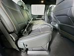 New 2026 Ford F-150 Lariat SuperCrew Cab for sale #5A94913 - photo 27