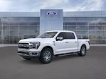 New 2026 Ford F-150 Lariat SuperCrew Cab for sale #5A94913 - photo 33