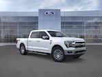 New 2026 Ford F-150 Lariat SuperCrew Cab for sale #5A94913 - photo 39