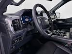 New 2026 Ford F-150 Lariat SuperCrew Cab for sale #5A94913 - photo 8