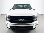 New 2026 Ford F-150 Platinum SuperCrew Cab for sale #5A95204 - photo 1