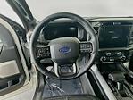 New 2026 Ford F-150 Platinum SuperCrew Cab for sale #5A95204 - photo 10