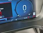 New 2026 Ford F-150 Platinum SuperCrew Cab for sale #5A95204 - photo 11