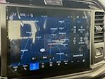 New 2026 Ford F-150 Platinum SuperCrew Cab for sale #5A95204 - photo 12