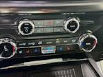 New 2026 Ford F-150 Platinum SuperCrew Cab for sale #5A95204 - photo 15