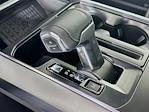 New 2026 Ford F-150 Platinum SuperCrew Cab for sale #5A95204 - photo 16