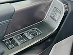 New 2026 Ford F-150 Platinum SuperCrew Cab for sale #5A95204 - photo 17