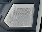 New 2026 Ford F-150 Platinum SuperCrew Cab for sale #5A95204 - photo 18