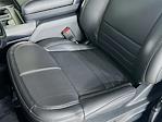 New 2026 Ford F-150 Platinum SuperCrew Cab for sale #5A95204 - photo 19