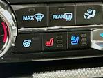 New 2026 Ford F-150 Platinum SuperCrew Cab for sale #5A95204 - photo 20
