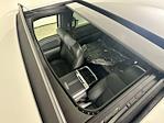New 2026 Ford F-150 Platinum SuperCrew Cab for sale #5A95204 - photo 22