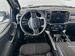 New 2026 Ford F-150 Platinum SuperCrew Cab for sale #5A95204 - photo 23