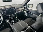 New 2026 Ford F-150 Platinum SuperCrew Cab for sale #5A95204 - photo 24