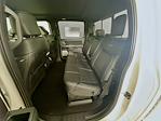 New 2026 Ford F-150 Platinum SuperCrew Cab for sale #5A95204 - photo 25