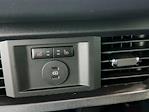 New 2026 Ford F-150 Platinum SuperCrew Cab for sale #5A95204 - photo 26
