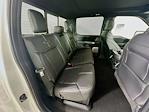 New 2026 Ford F-150 Platinum SuperCrew Cab for sale #5A95204 - photo 28