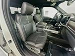 New 2026 Ford F-150 Platinum SuperCrew Cab for sale #5A95204 - photo 29