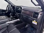 New 2026 Ford F-150 Platinum SuperCrew Cab for sale #5A95204 - photo 30