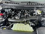 New 2026 Ford F-150 Platinum SuperCrew Cab for sale #5A95204 - photo 31
