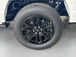 New 2026 Ford F-150 Platinum SuperCrew Cab for sale #5A95204 - photo 32
