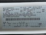 New 2026 Ford F-150 Platinum SuperCrew Cab for sale #5A95204 - photo 33