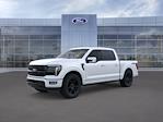 New 2026 Ford F-150 Platinum SuperCrew Cab for sale #5A95204 - photo 34