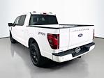New 2026 Ford F-150 Platinum SuperCrew Cab for sale #5A95204 - photo 4