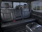 New 2026 Ford F-150 Platinum SuperCrew Cab for sale #5A95204 - photo 44