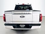 New 2026 Ford F-150 Platinum SuperCrew Cab for sale #5A95204 - photo 5
