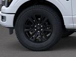 New 2026 Ford F-150 Platinum SuperCrew Cab for sale #5A95204 - photo 52