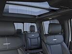 New 2026 Ford F-150 Platinum SuperCrew Cab for sale #5A95204 - photo 55