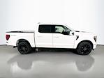 New 2026 Ford F-150 Platinum SuperCrew Cab for sale #5A95204 - photo 7