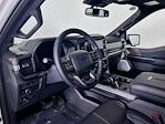 New 2026 Ford F-150 Platinum SuperCrew Cab for sale #5A95204 - photo 8