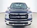 New 2026 Ford F-150 Lariat SuperCrew Cab for sale #5A95800 - photo 1