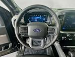 New 2026 Ford F-150 Lariat SuperCrew Cab for sale #5A95800 - photo 10