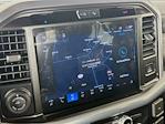 New 2026 Ford F-150 Lariat SuperCrew Cab for sale #5A95800 - photo 12