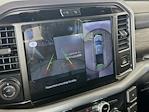 New 2026 Ford F-150 Lariat SuperCrew Cab for sale #5A95800 - photo 13