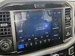 New 2026 Ford F-150 Lariat SuperCrew Cab for sale #5A95800 - photo 14