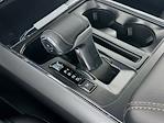 New 2026 Ford F-150 Lariat SuperCrew Cab for sale #5A95800 - photo 16