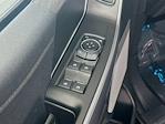 New 2026 Ford F-150 Lariat SuperCrew Cab for sale #5A95800 - photo 17
