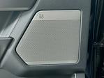 New 2026 Ford F-150 Lariat SuperCrew Cab for sale #5A95800 - photo 18