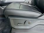 New 2026 Ford F-150 Lariat SuperCrew Cab for sale #5A95800 - photo 19