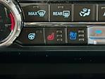 New 2026 Ford F-150 Lariat SuperCrew Cab for sale #5A95800 - photo 20