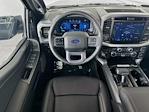 New 2026 Ford F-150 Lariat SuperCrew Cab for sale #5A95800 - photo 22
