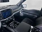 New 2026 Ford F-150 Lariat SuperCrew Cab for sale #5A95800 - photo 23
