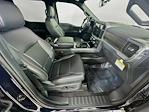 New 2026 Ford F-150 Lariat SuperCrew Cab for sale #5A95800 - photo 27