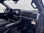 New 2026 Ford F-150 Lariat SuperCrew Cab for sale #5A95800 - photo 28