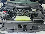 New 2026 Ford F-150 Lariat SuperCrew Cab for sale #5A95800 - photo 29