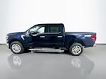 New 2026 Ford F-150 Lariat SuperCrew Cab for sale #5A95800 - photo 3
