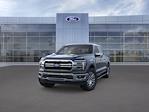 New 2026 Ford F-150 Lariat SuperCrew Cab for sale #5A95800 - photo 33